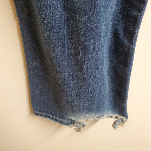 Miss Me Jeans Boot Cut Jeans Size 30 - Picture 13 of 15